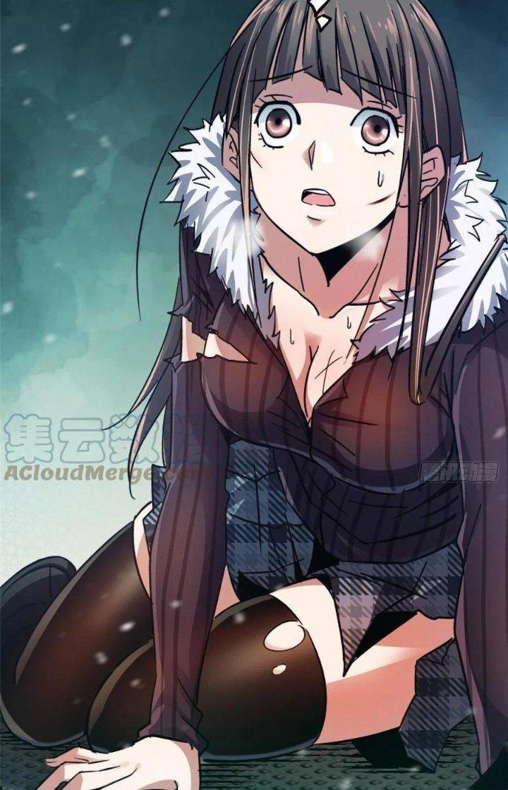 Bắc Liệt Phương Xa Chapter 37 - Trang 2