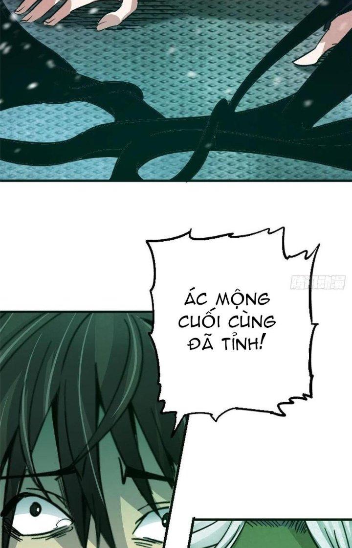 Bắc Liệt Phương Xa Chapter 37 - Trang 2