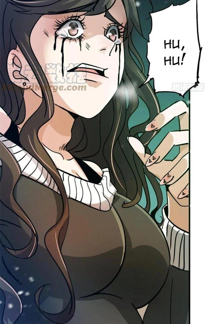 Bắc Liệt Phương Xa Chapter 37 - Trang 2