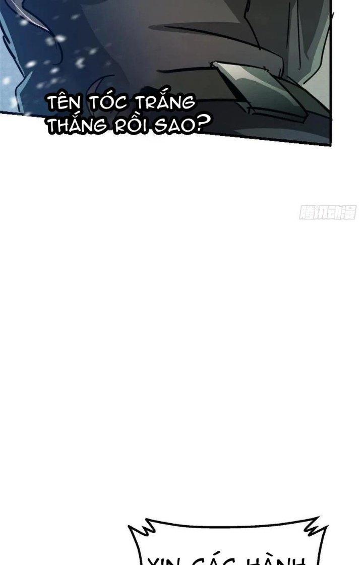 Bắc Liệt Phương Xa Chapter 37 - Trang 2