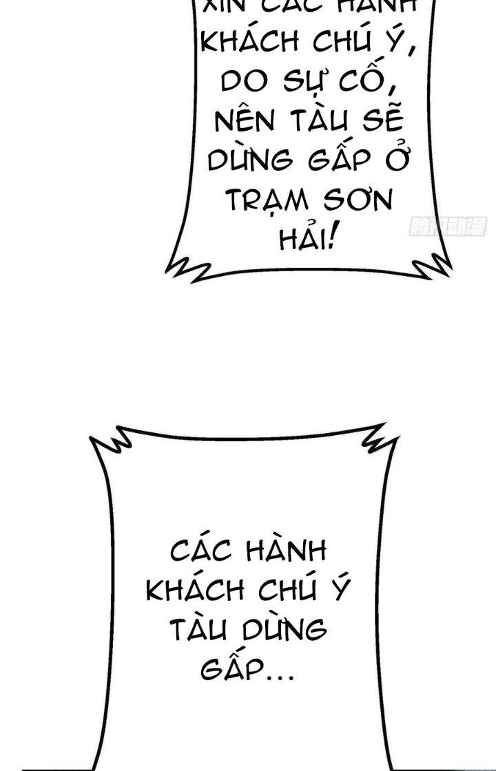 Bắc Liệt Phương Xa Chapter 37 - Trang 2