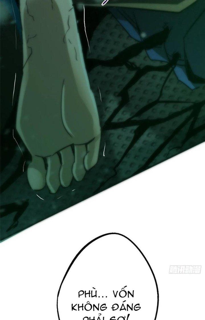 Bắc Liệt Phương Xa Chapter 37 - Trang 2