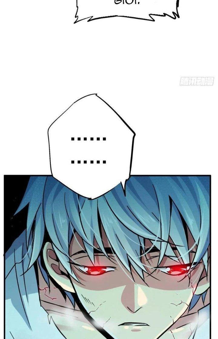 Bắc Liệt Phương Xa Chapter 37 - Trang 2