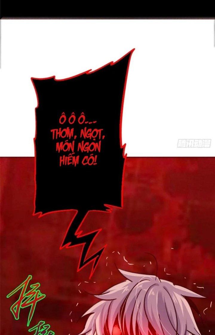 Bắc Liệt Phương Xa Chapter 37 - Trang 2