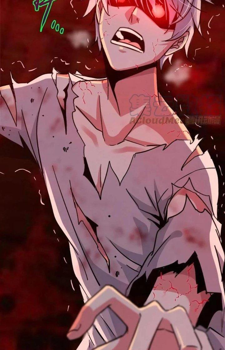 Bắc Liệt Phương Xa Chapter 37 - Trang 2