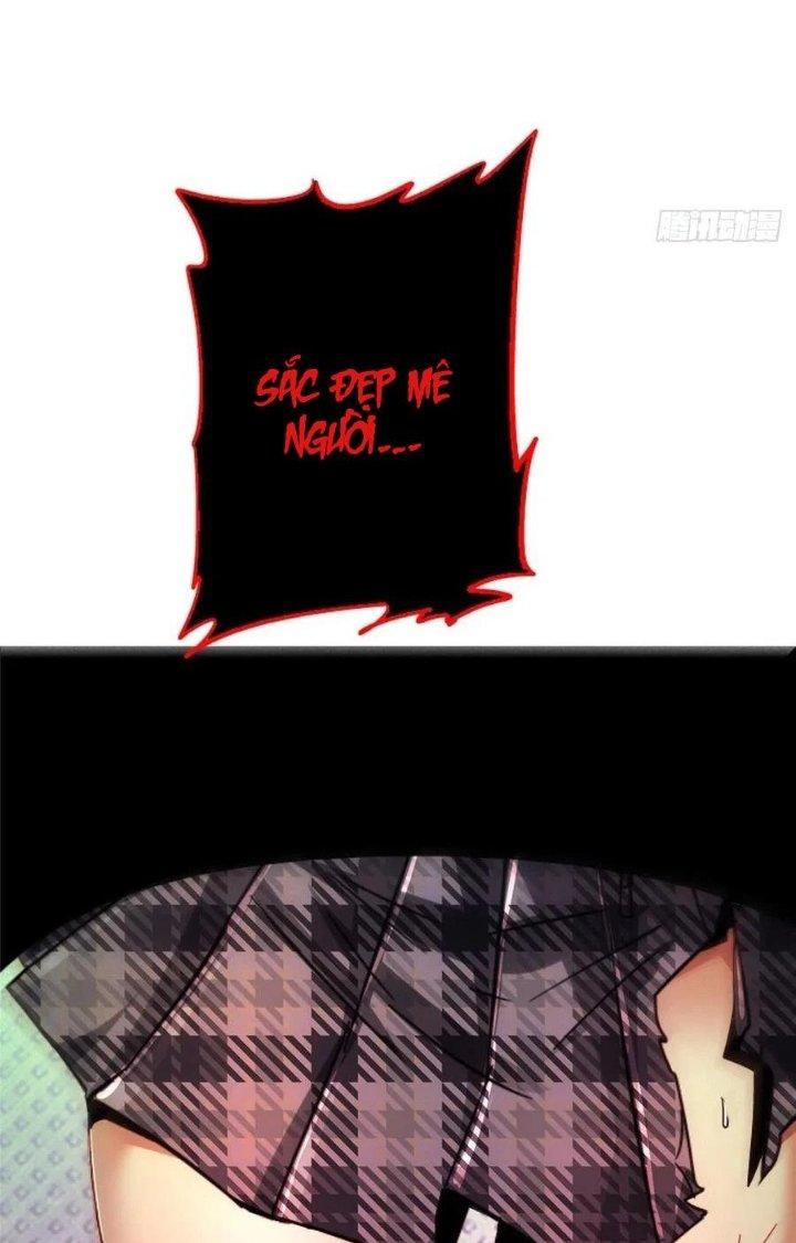 Bắc Liệt Phương Xa Chapter 37 - Trang 2