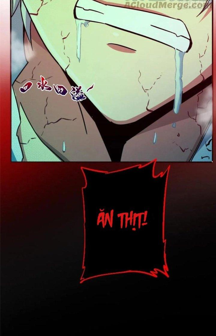 Bắc Liệt Phương Xa Chapter 37 - Trang 2