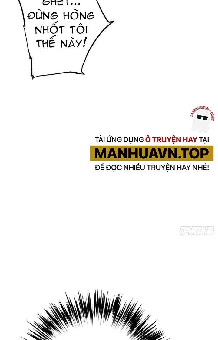 Bắc Liệt Phương Xa Chapter 37 - Trang 2