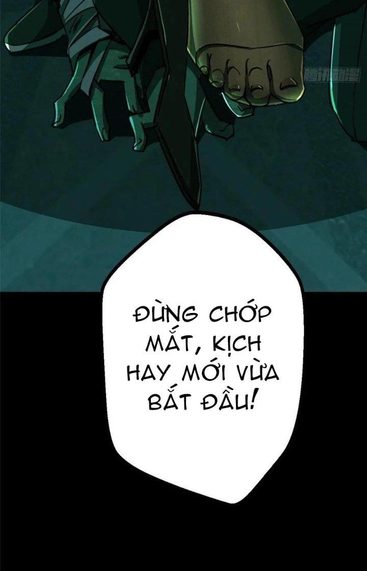 Bắc Liệt Phương Xa Chapter 37 - Trang 2