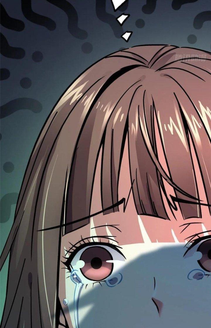 Bắc Liệt Phương Xa Chapter 38 - Trang 2