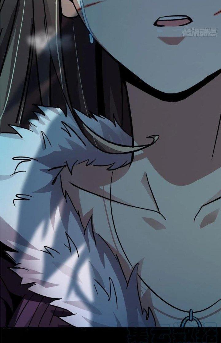 Bắc Liệt Phương Xa Chapter 38 - Trang 2