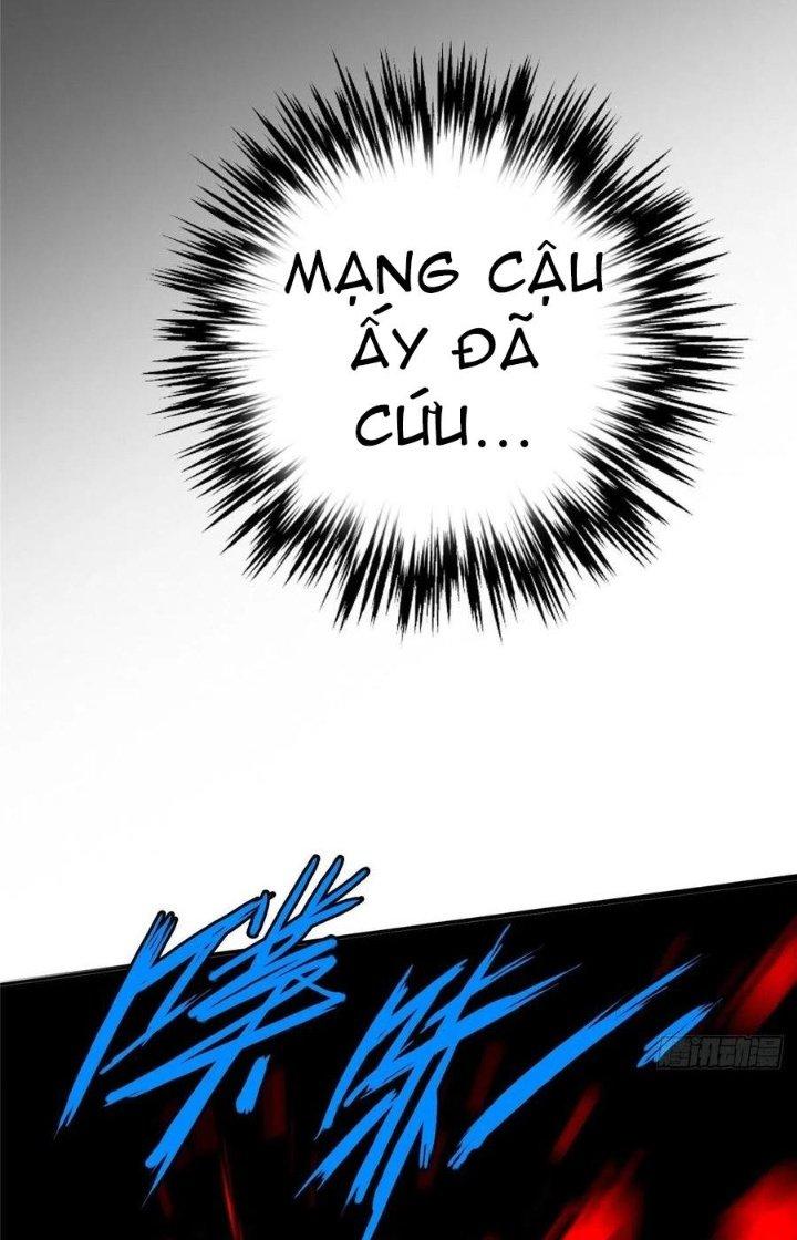 Bắc Liệt Phương Xa Chapter 38 - Trang 2