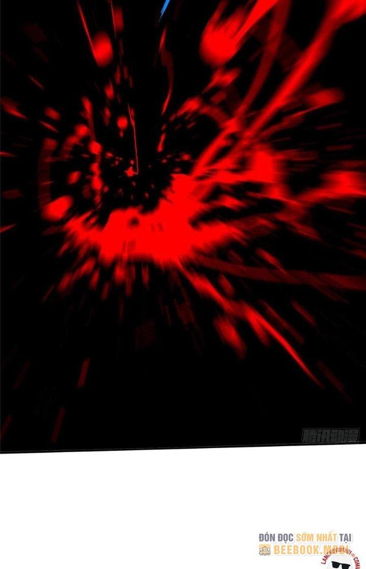 Bắc Liệt Phương Xa Chapter 38 - Trang 2