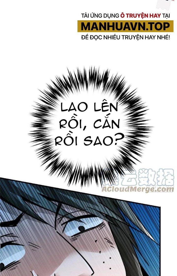 Bắc Liệt Phương Xa Chapter 38 - Trang 2