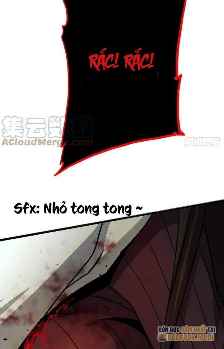 Bắc Liệt Phương Xa Chapter 38 - Trang 2