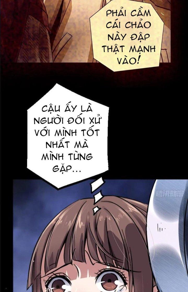 Bắc Liệt Phương Xa Chapter 38 - Trang 2