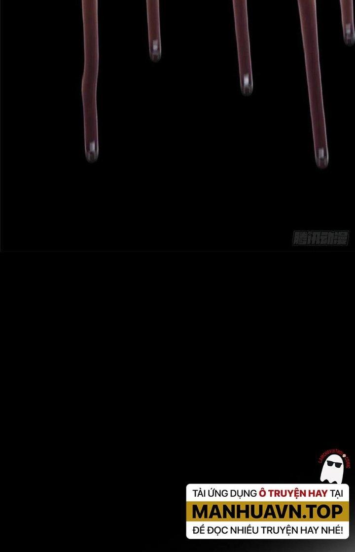 Bắc Liệt Phương Xa Chapter 38 - Trang 2