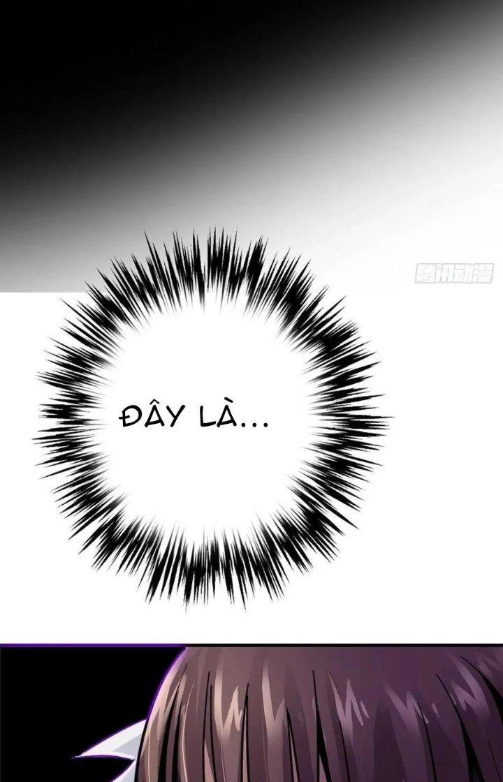 Bắc Liệt Phương Xa Chapter 38 - Trang 2