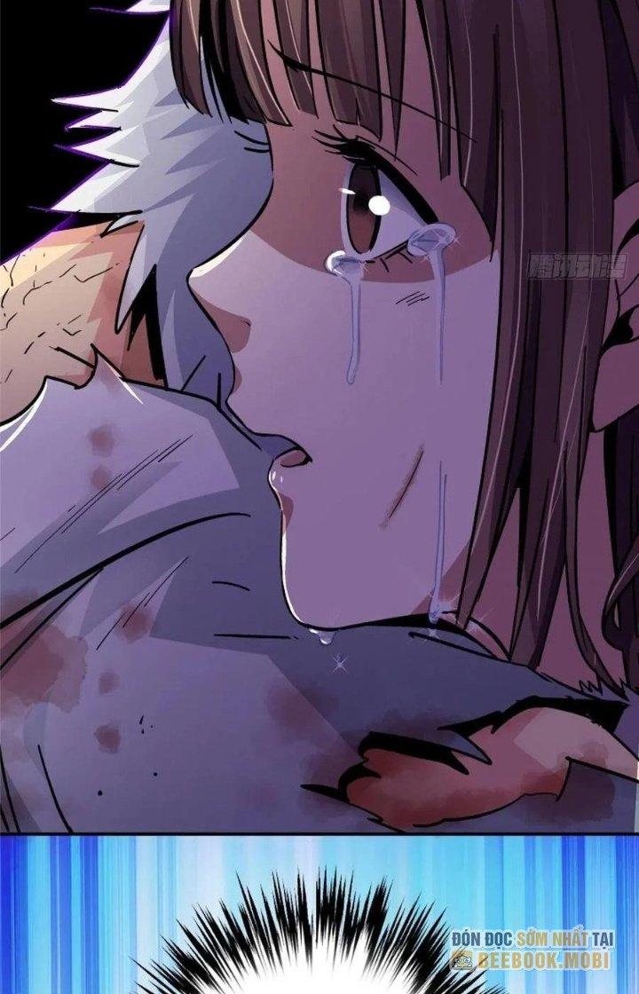 Bắc Liệt Phương Xa Chapter 38 - Trang 2