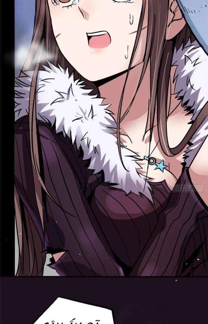 Bắc Liệt Phương Xa Chapter 38 - Trang 2