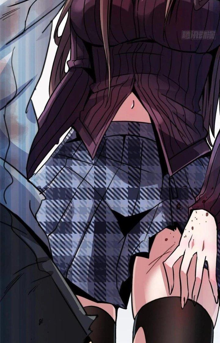 Bắc Liệt Phương Xa Chapter 38 - Trang 2