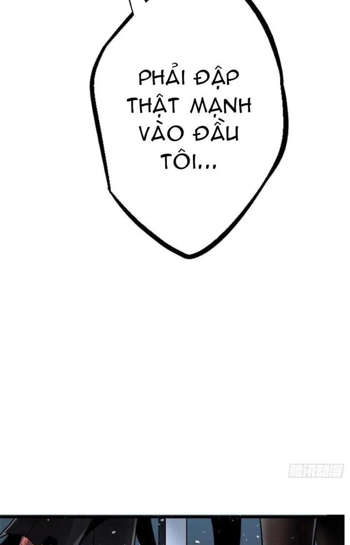 Bắc Liệt Phương Xa Chapter 38 - Trang 2