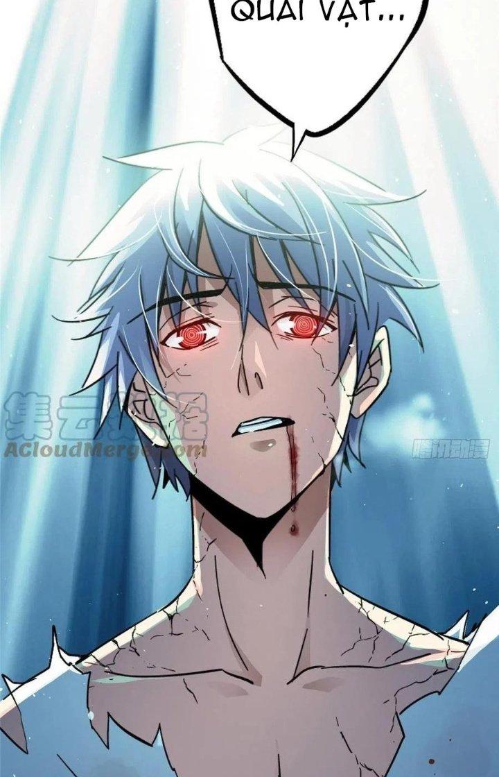 Bắc Liệt Phương Xa Chapter 38 - Trang 2