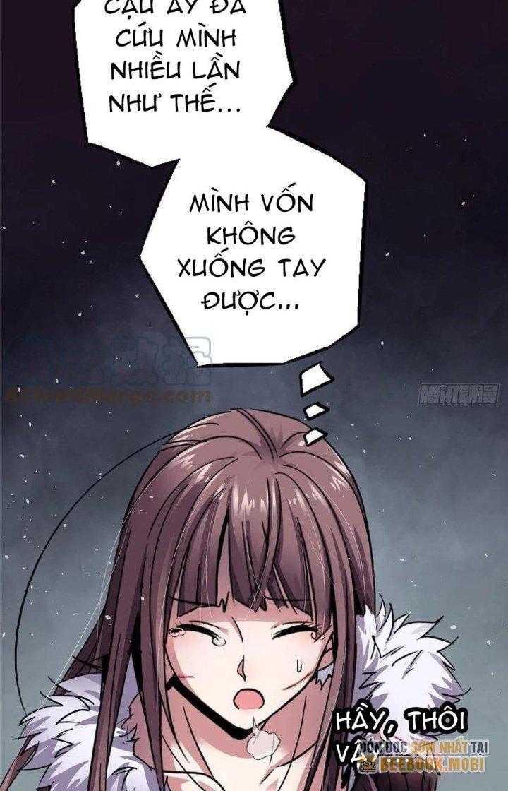 Bắc Liệt Phương Xa Chapter 38 - Trang 2