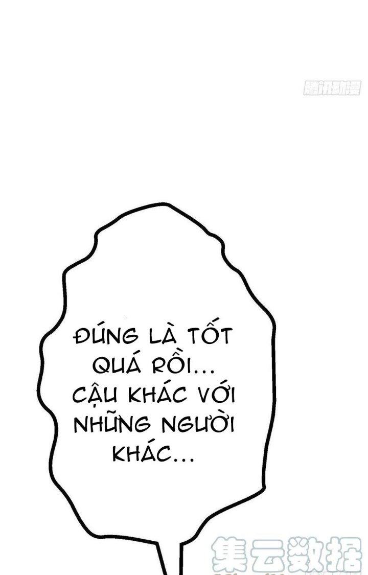 Bắc Liệt Phương Xa Chapter 38 - Trang 2