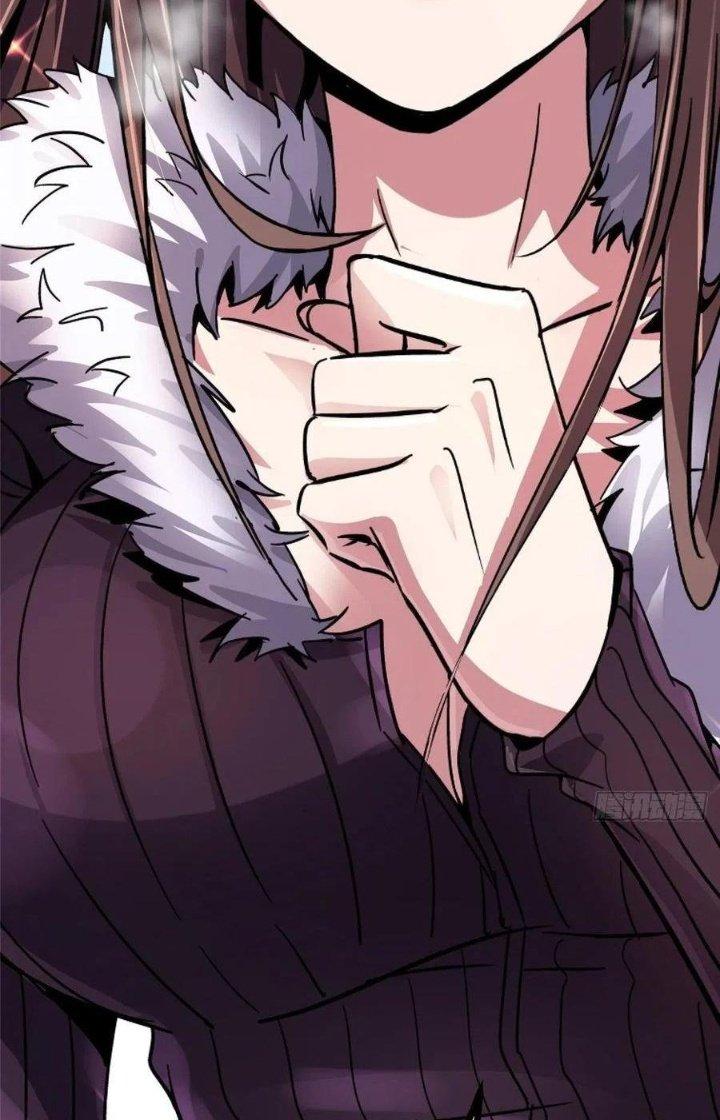 Bắc Liệt Phương Xa Chapter 38 - Trang 2