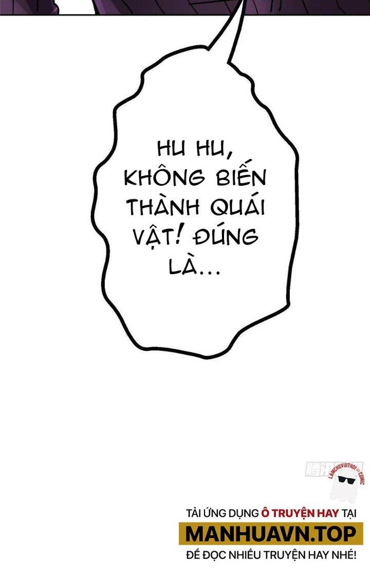 Bắc Liệt Phương Xa Chapter 38 - Trang 2