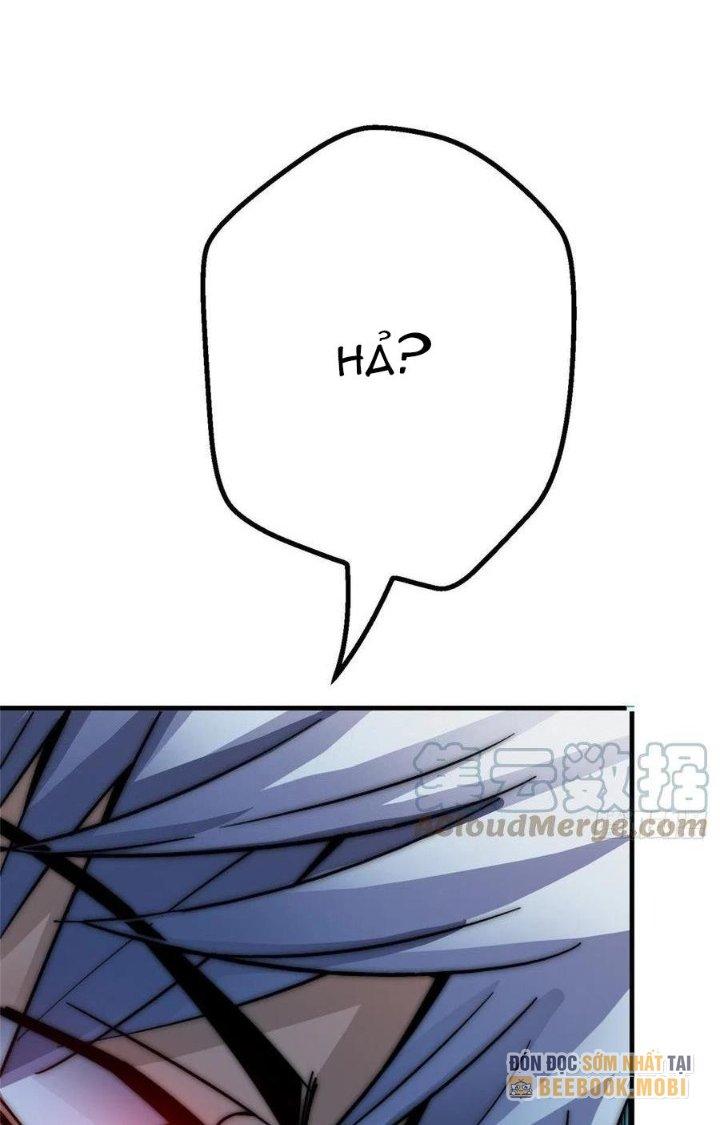 Bắc Liệt Phương Xa Chapter 38 - Trang 2
