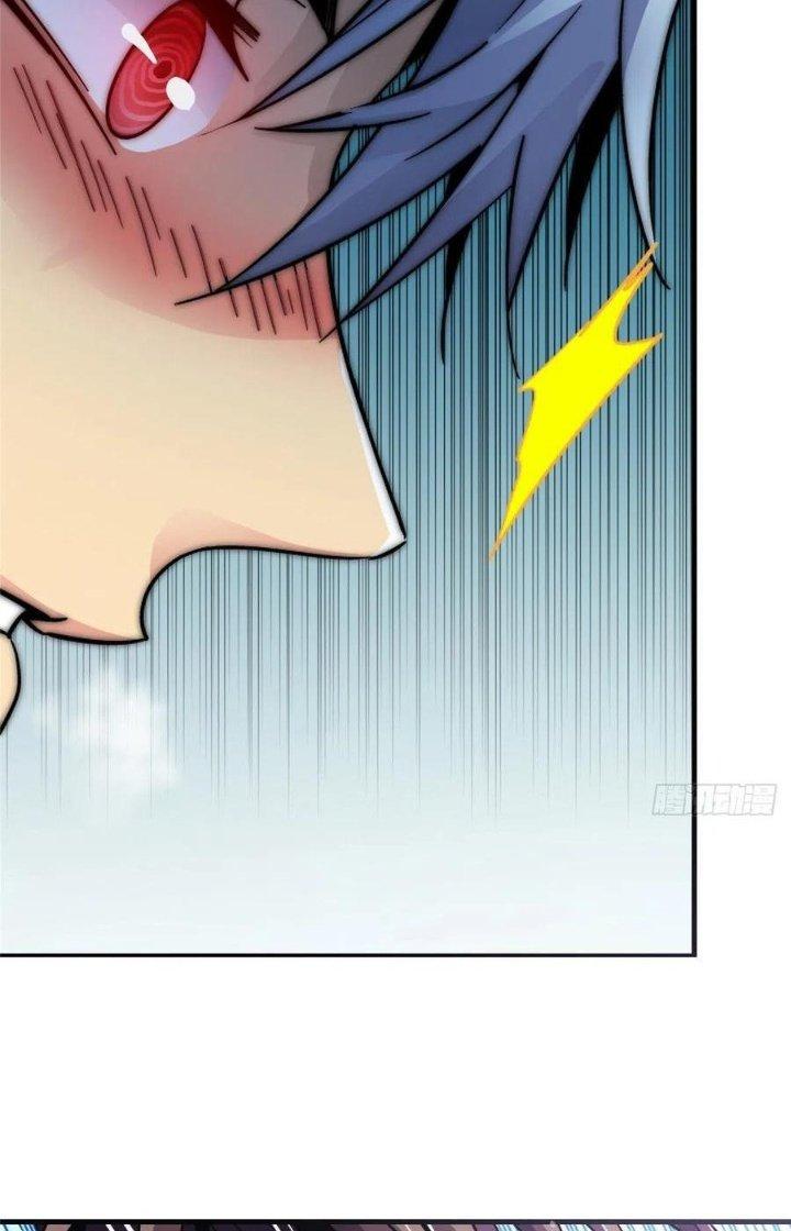 Bắc Liệt Phương Xa Chapter 38 - Trang 2