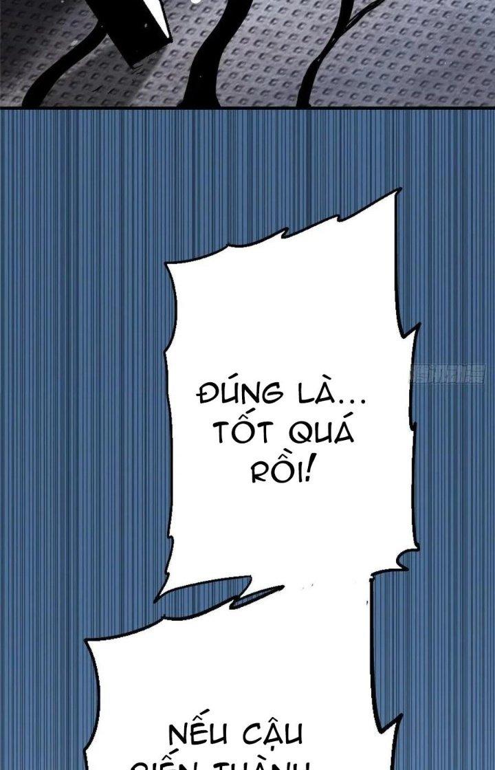 Bắc Liệt Phương Xa Chapter 38 - Trang 2