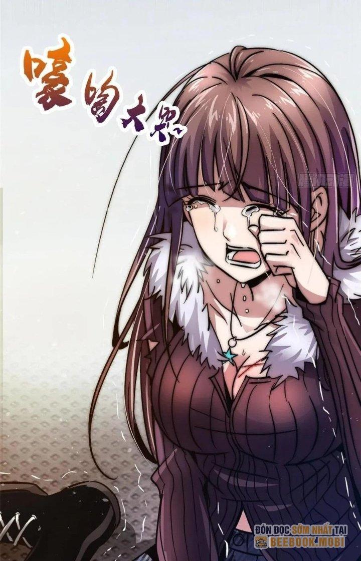 Bắc Liệt Phương Xa Chapter 38 - Trang 2