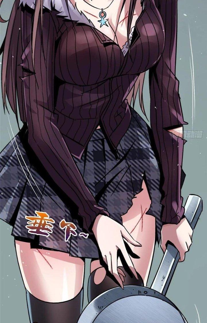 Bắc Liệt Phương Xa Chapter 38 - Trang 2