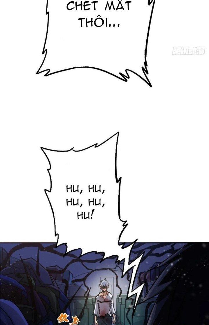 Bắc Liệt Phương Xa Chapter 38 - Trang 2