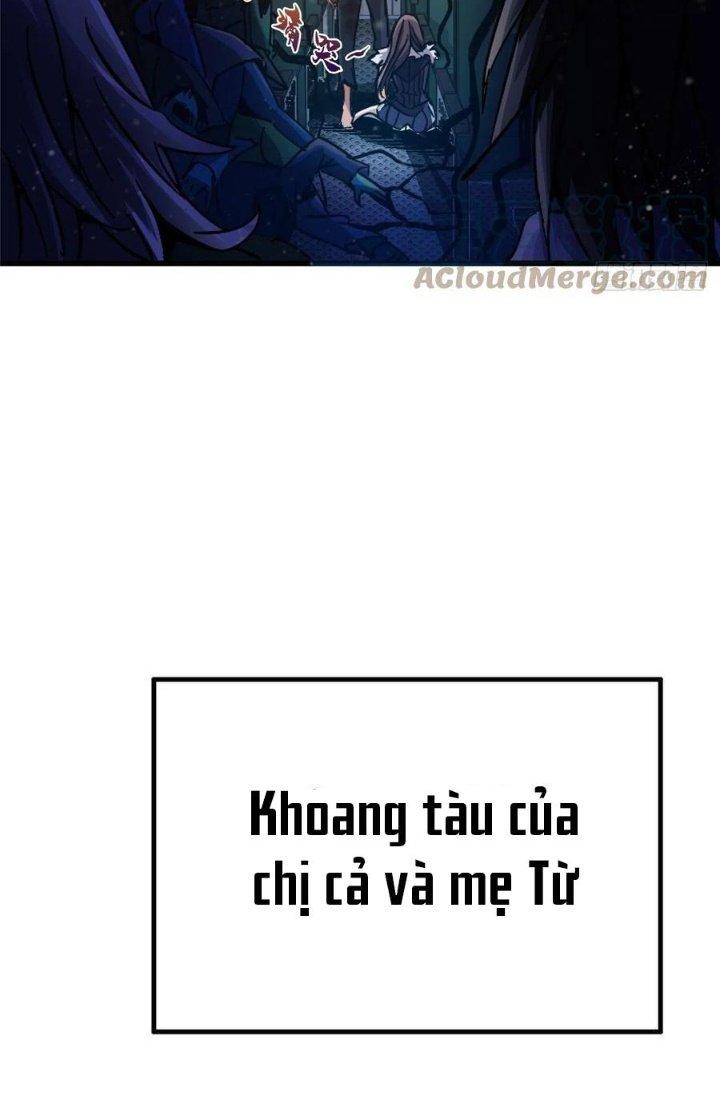 Bắc Liệt Phương Xa Chapter 38 - Trang 2