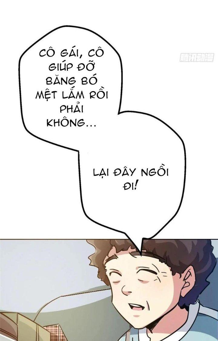 Bắc Liệt Phương Xa Chapter 38 - Trang 2