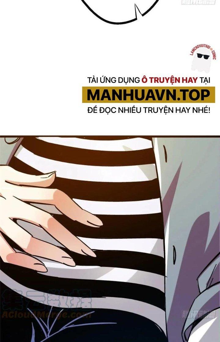 Bắc Liệt Phương Xa Chapter 38 - Trang 2