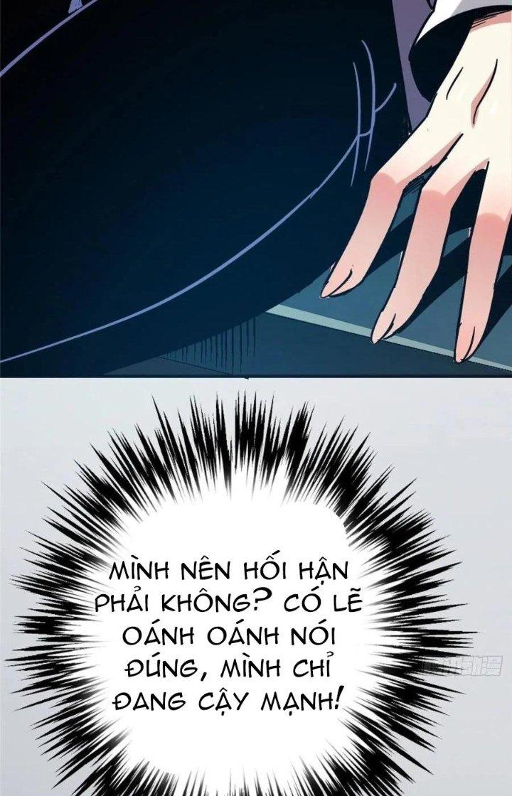 Bắc Liệt Phương Xa Chapter 38 - Trang 2