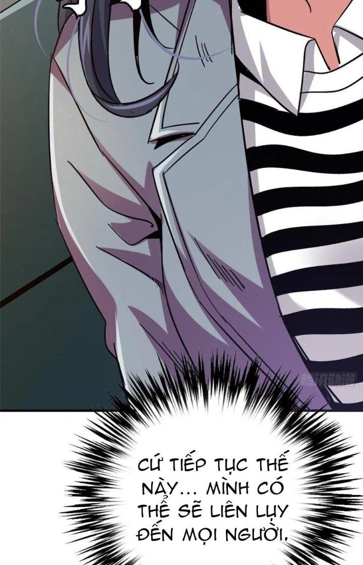 Bắc Liệt Phương Xa Chapter 38 - Trang 2