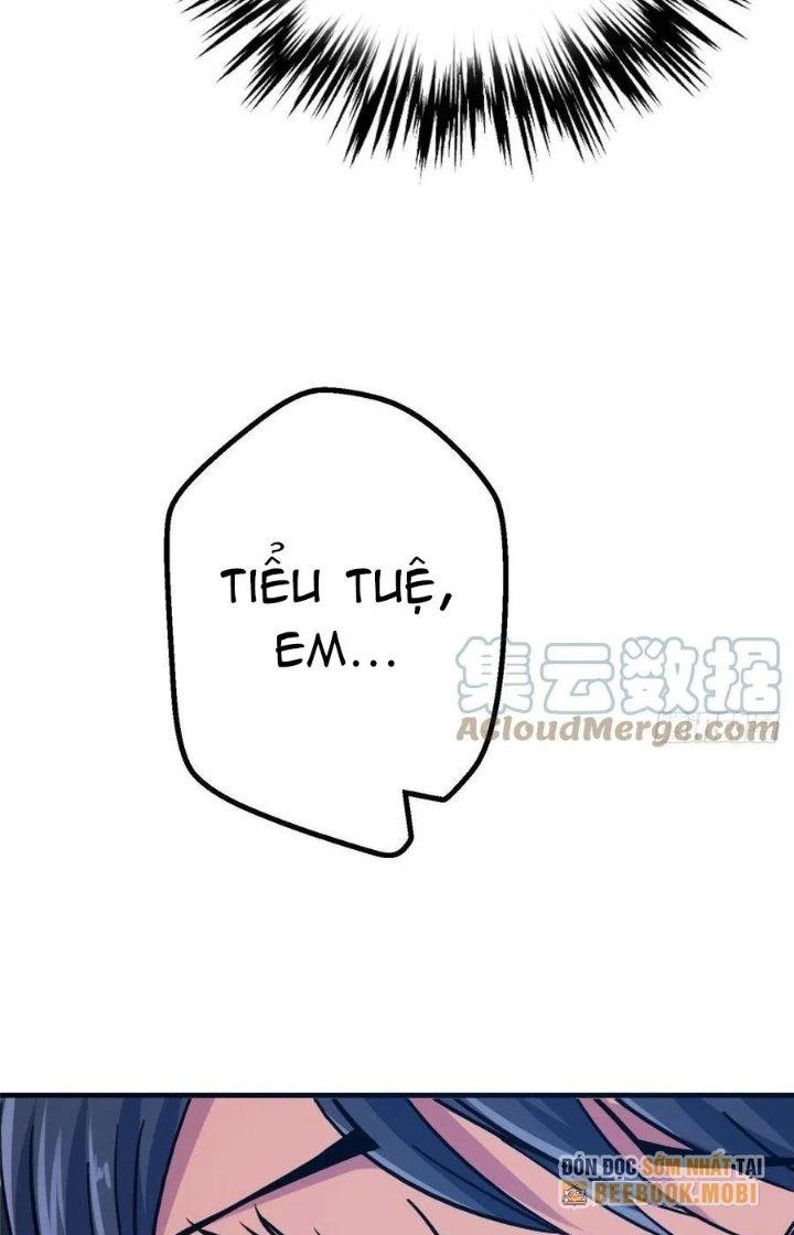 Bắc Liệt Phương Xa Chapter 38 - Trang 2