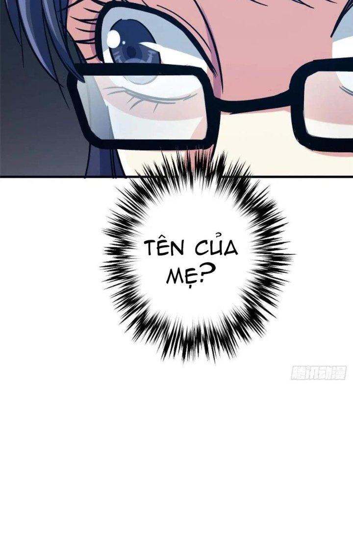 Bắc Liệt Phương Xa Chapter 38 - Trang 2