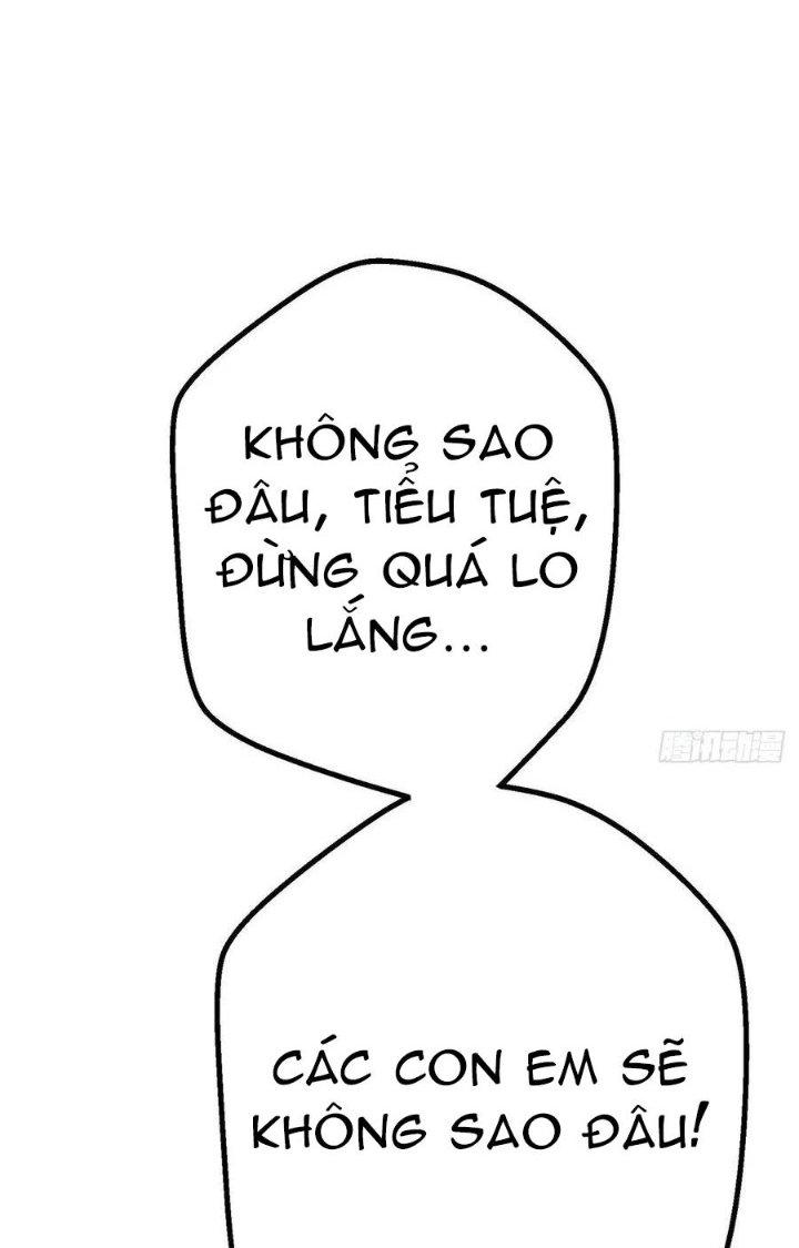 Bắc Liệt Phương Xa Chapter 38 - Trang 2
