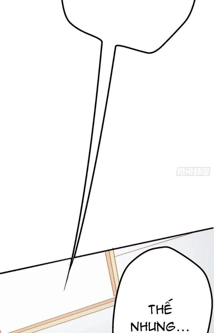 Bắc Liệt Phương Xa Chapter 38 - Trang 2