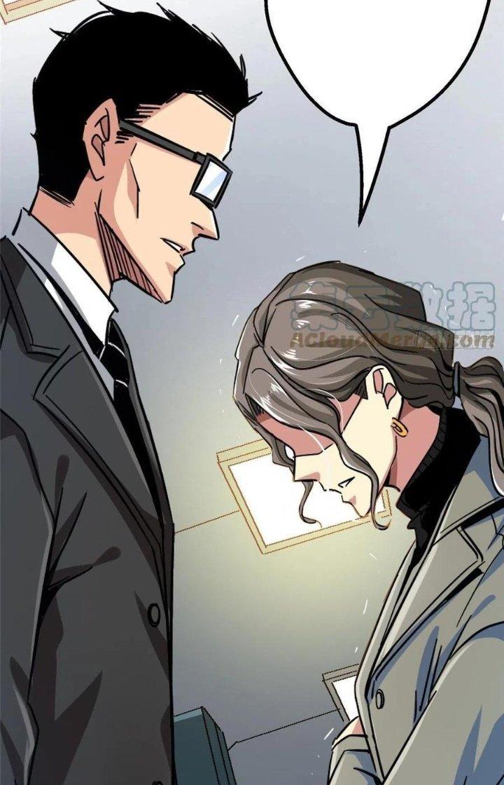 Bắc Liệt Phương Xa Chapter 38 - Trang 2