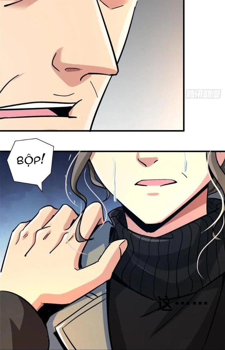 Bắc Liệt Phương Xa Chapter 38 - Trang 2