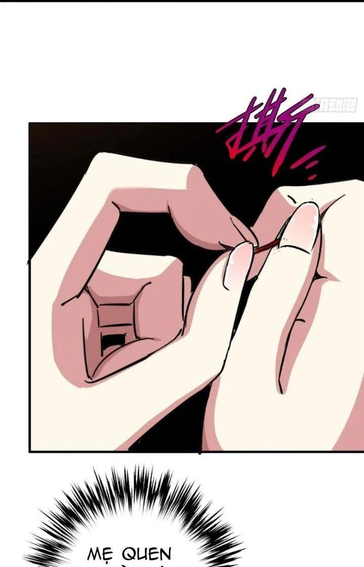 Bắc Liệt Phương Xa Chapter 38 - Trang 2