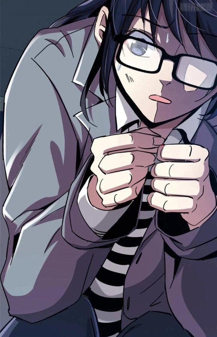 Bắc Liệt Phương Xa Chapter 38 - Trang 2